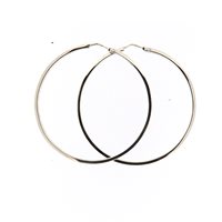 Orecchini Fraboso in Argento OR09056RH - OR09056RH